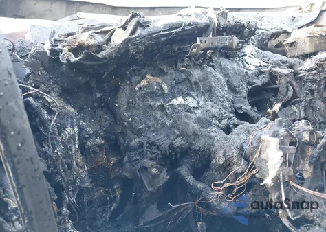 2016 Kia Sorento 3.3L Lx from USA, damaged, VIN 5XYPGDA5XGG136832